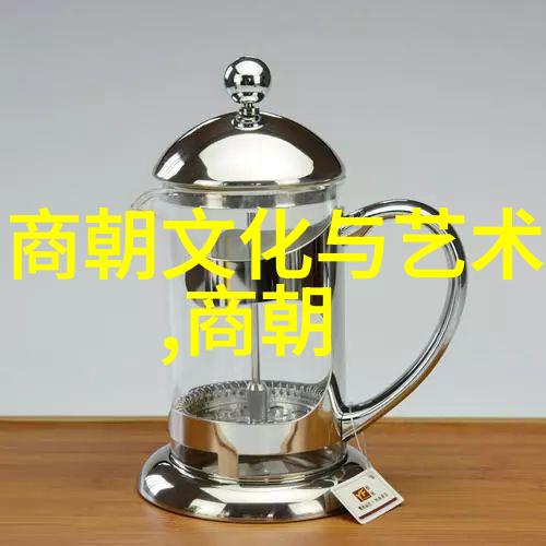 土木堡之战的悲剧历史边关血淋淋的教训