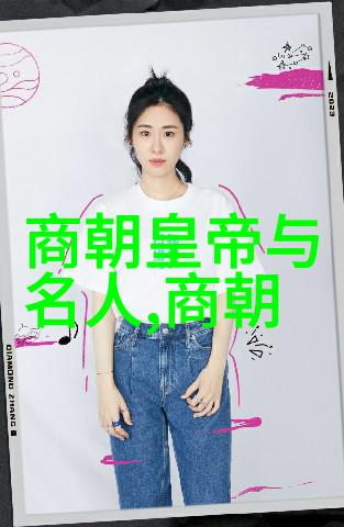 韩国货币与人民币兑换之谜600万韩元的价值有多大
