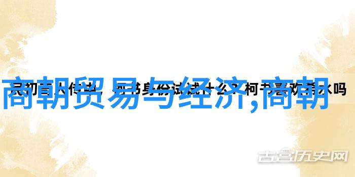 明清交替时期迷信文化如何演变