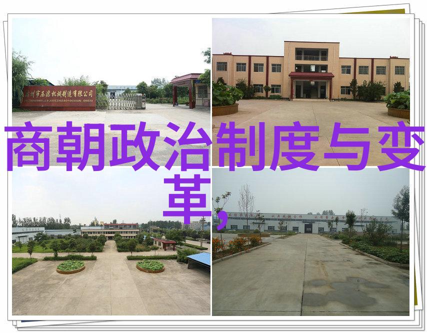 中国古代爱情诗三百首犹如黛绮丝般缠绕心头细腻而深沉