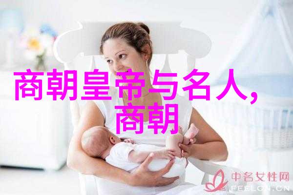 王心凌演唱过的歌曲王心凌历届音乐大赛冠军作品全集