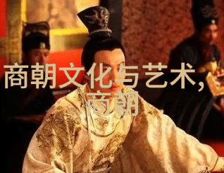 李尤婉云现代京剧杜鹃山票友探索社会文化深度