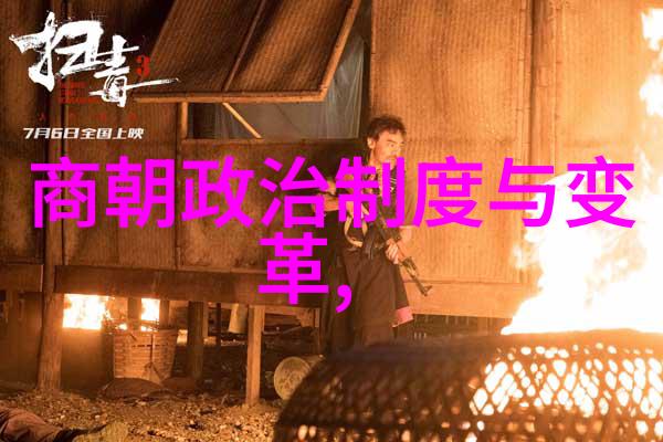 历史探究-元朝征服外族入侵还是合法继承
