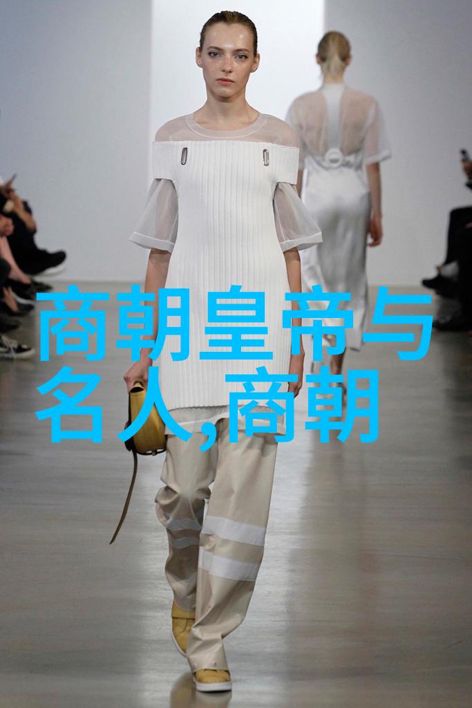 朱允炆之死历史谜团中的真相究竟何在