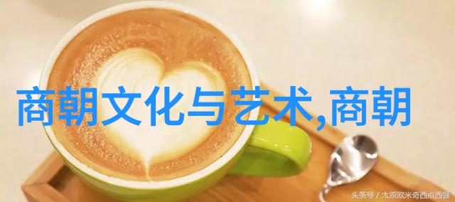 明朝台湾研究从郑成功抗倭到清代统治的历史转折