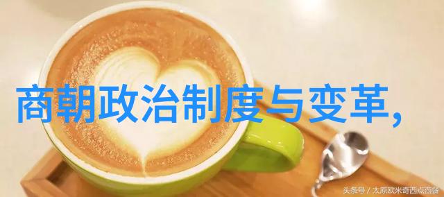 陈克信的常平仓物品存储场景