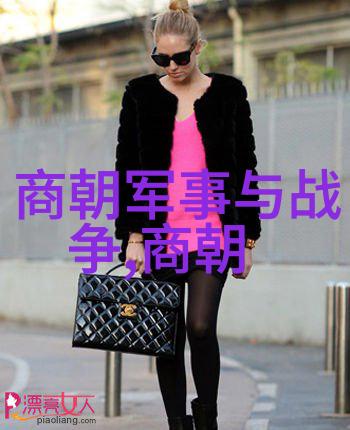 河南豫剧大全合集中的高兴旺豫剧丑行演员的灿烂篇章