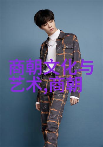 13岁女孩的RAPPERDISSSUBS自由之旅
