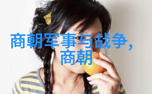 实际上在当今世界眼中被认为是史上最伟大的两位皇帝分别是谁