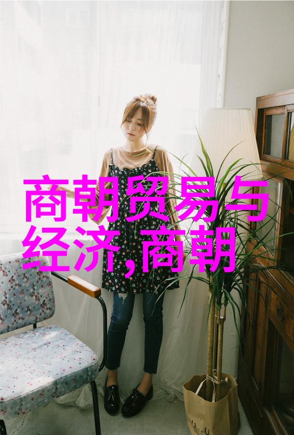 2021春晚上京剧唐派名家汪庆元的艺术风范如同璀璨的星辰照亮了整个演艺界而王珮瑜的才华横溢更是如同一
