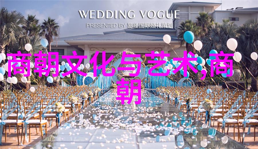 李洪海字体大师的艺术篇章