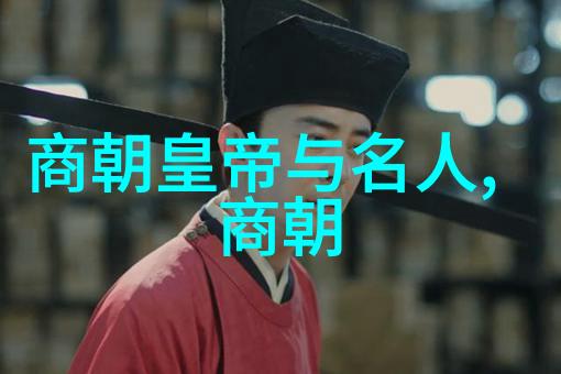 辽阔的历史长河探索元朝的起源与归属
