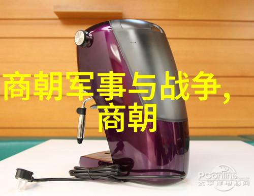 解缙的书法梦加入硬笔书法培训机构的征程