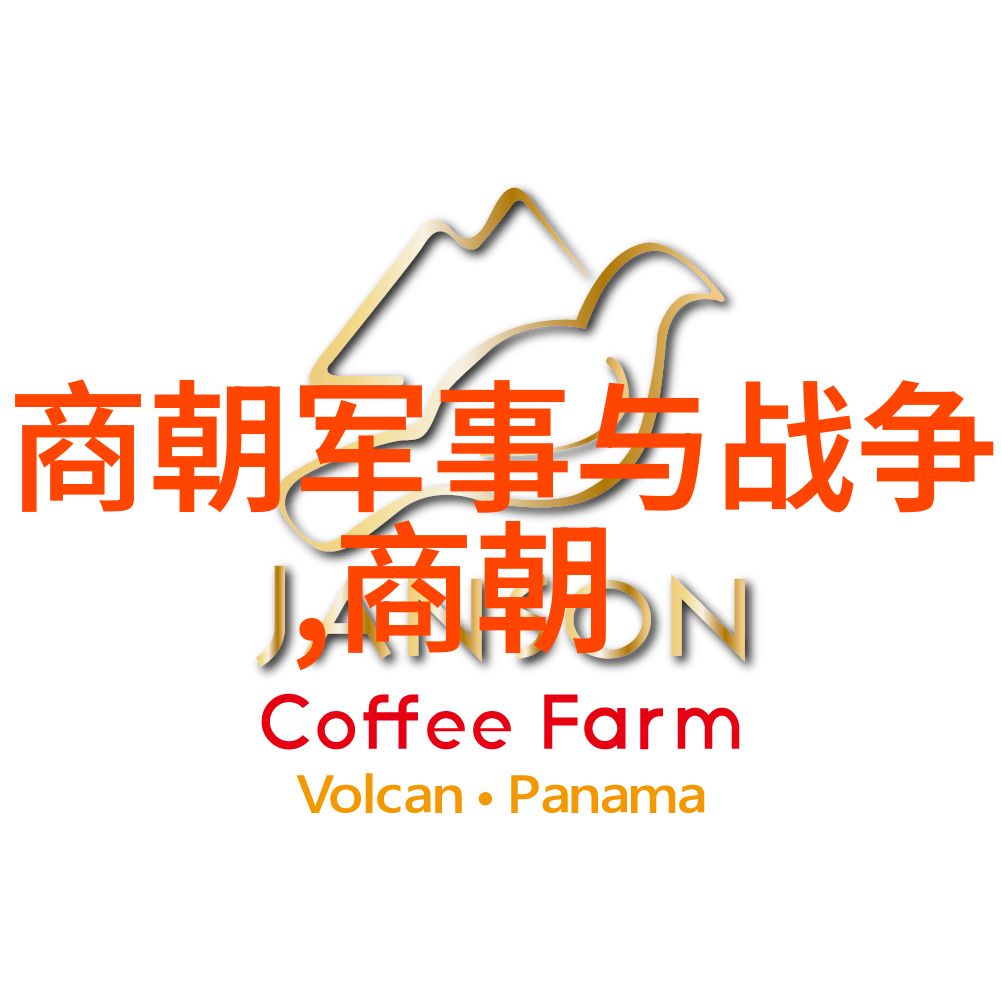 中国朝代历史时间图表古代中原王朝时期的起伏与演变