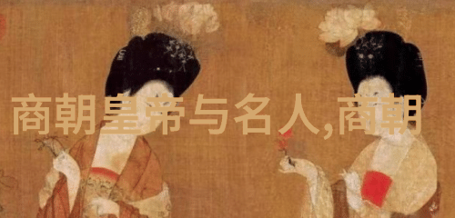 月下追影狐狸与织女的秘密交响