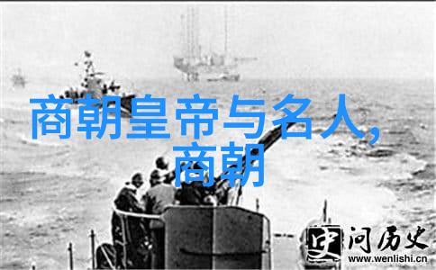 元朝对外战争-辽阔的征途元朝对外扩张与战争史
