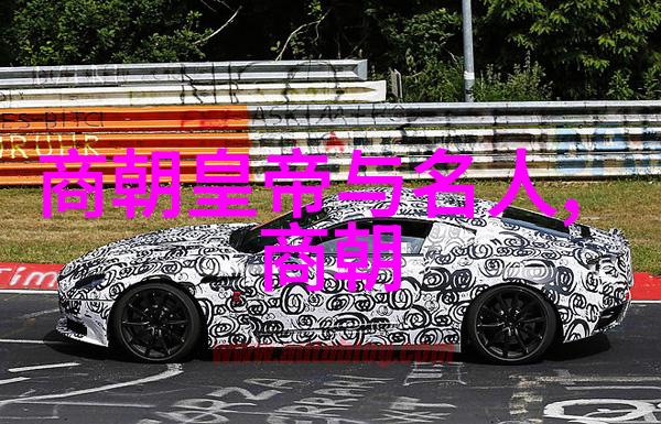 4大元曲作家代表作孛儿只斤middot拙赤合撒儿的文学奇迹