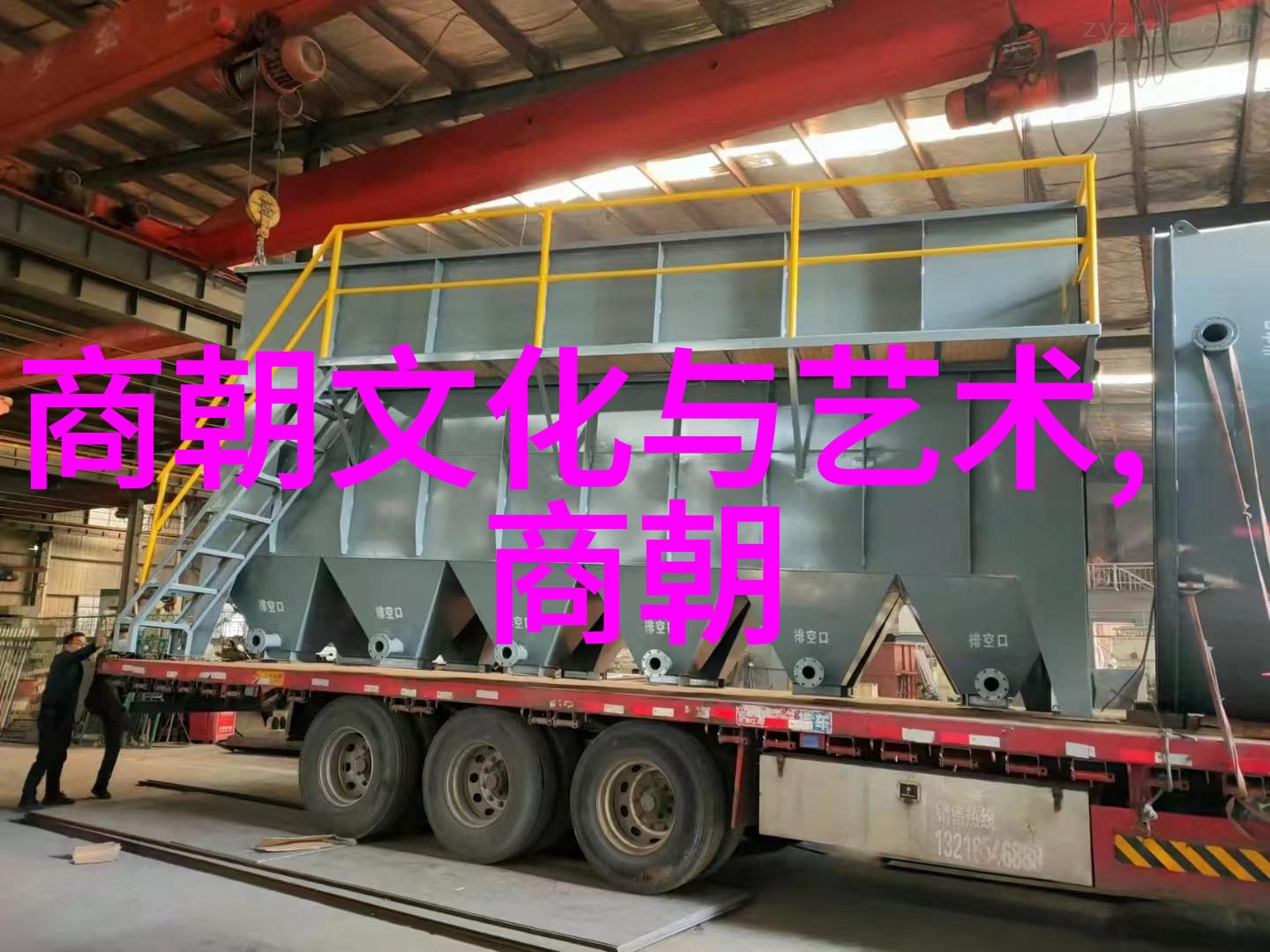 王根发绘画界的隐世英雄