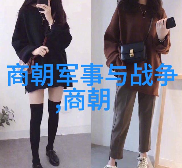 逆袭的紫烟朱棣如何重塑乾坤