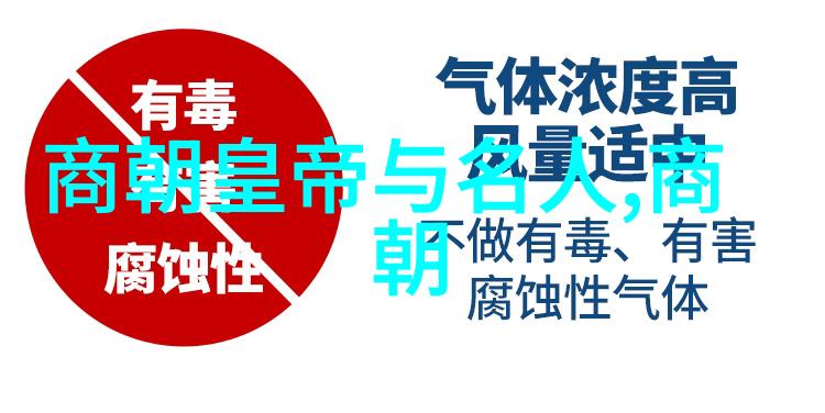 S货C死你大声点