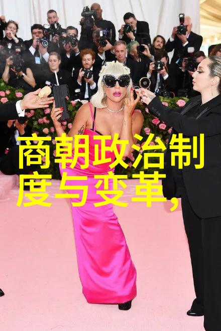 世界史上公认十大战神犹如古今英雄辈出魏简子在其中闪耀着光芒