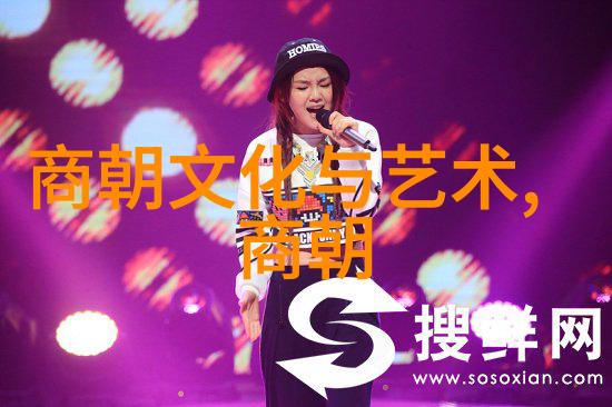历史小说-明朝那些事儿揭秘史料与虚构的边界