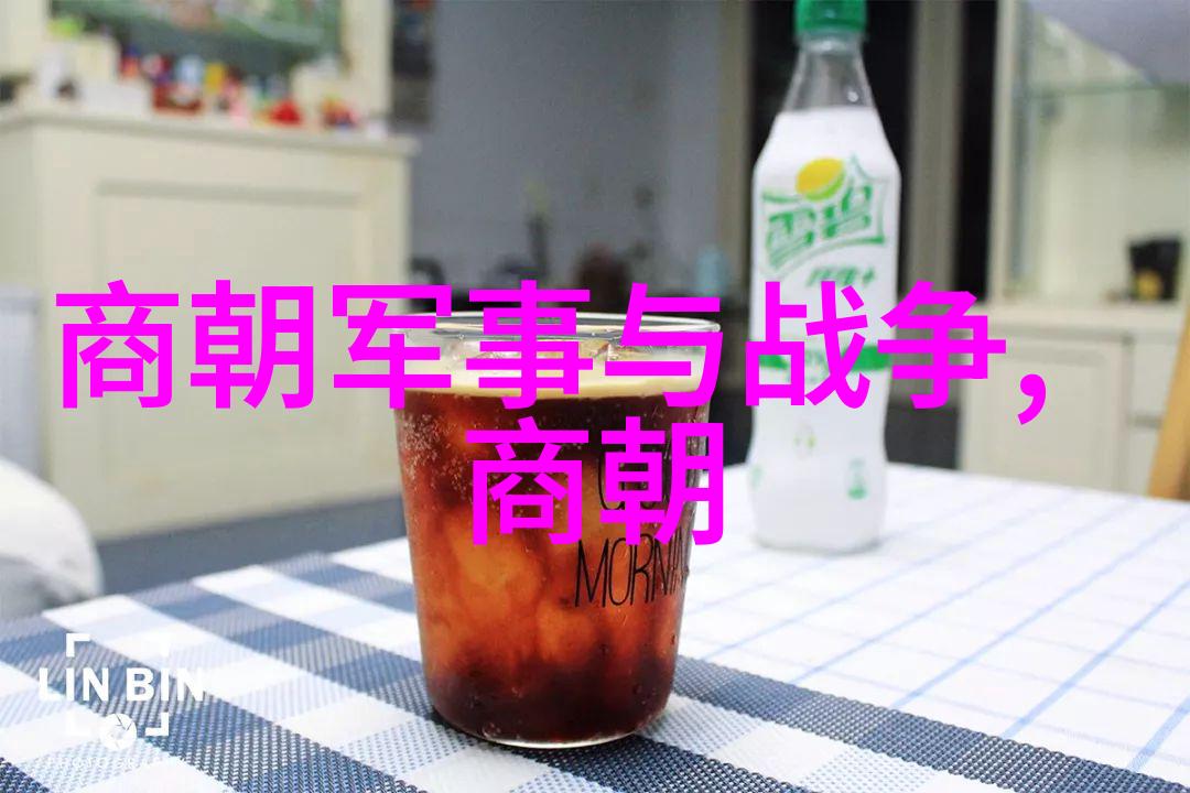 天命之子朱允炆的宽恕与沉重责任
