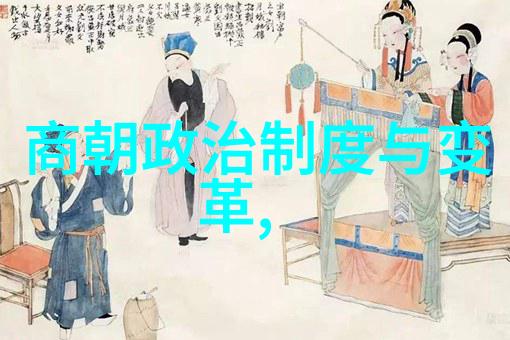 老戏曲电视剧大全中的赵兵伟豫剧票友的魅力再现