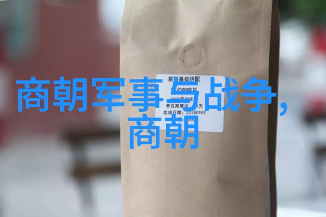 时光长河从黄金时代到未来星际的5000年旅程