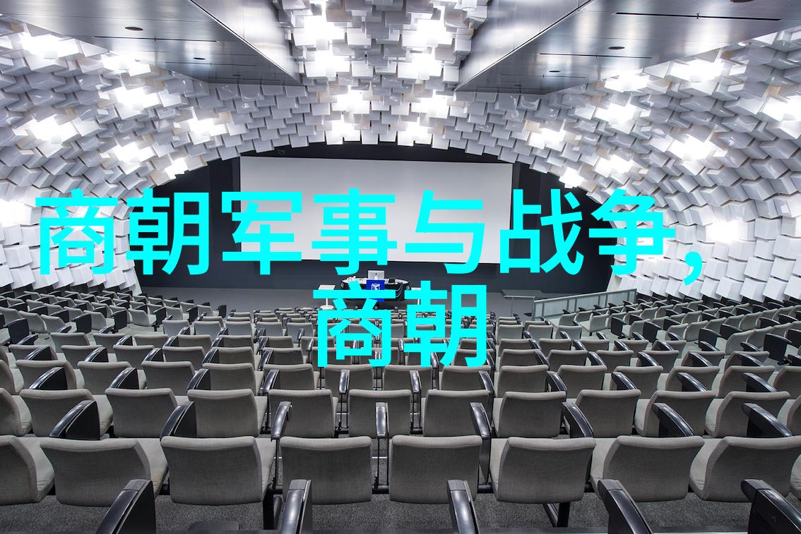 你知道吗我要河南豫剧的丑行演员竟然是牛得草牛俊国