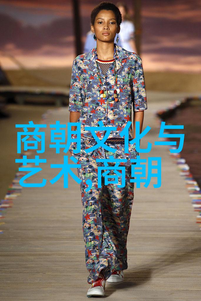 北宋名将铁血长城上的英雄故事