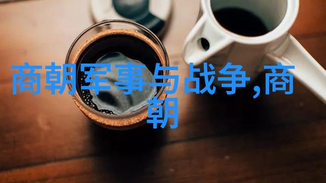 明朝那些事txt未删减版下载揭秘古代风云一本未删减的明朝奇谈