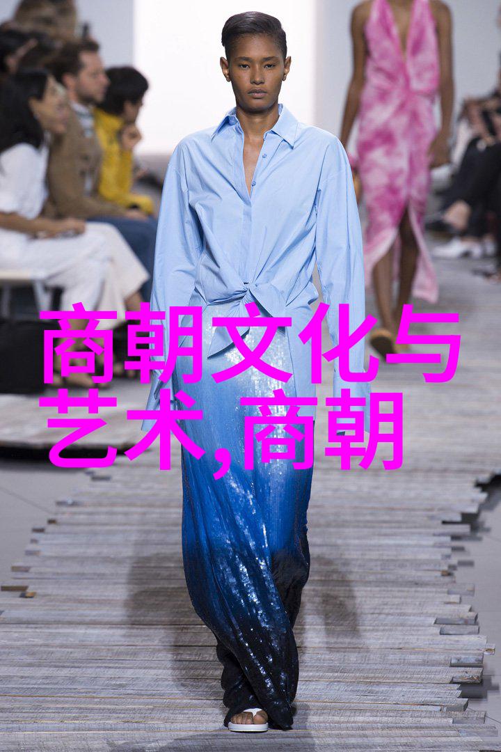 元朝的忽必烈北伐事迹