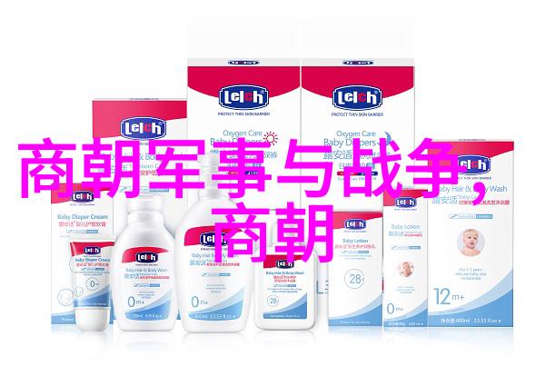 朱雀绘卷元朝的沉浮与光辉