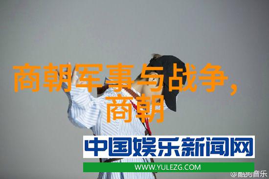 端午节的来历你知道吗我们为什么要吃粽子