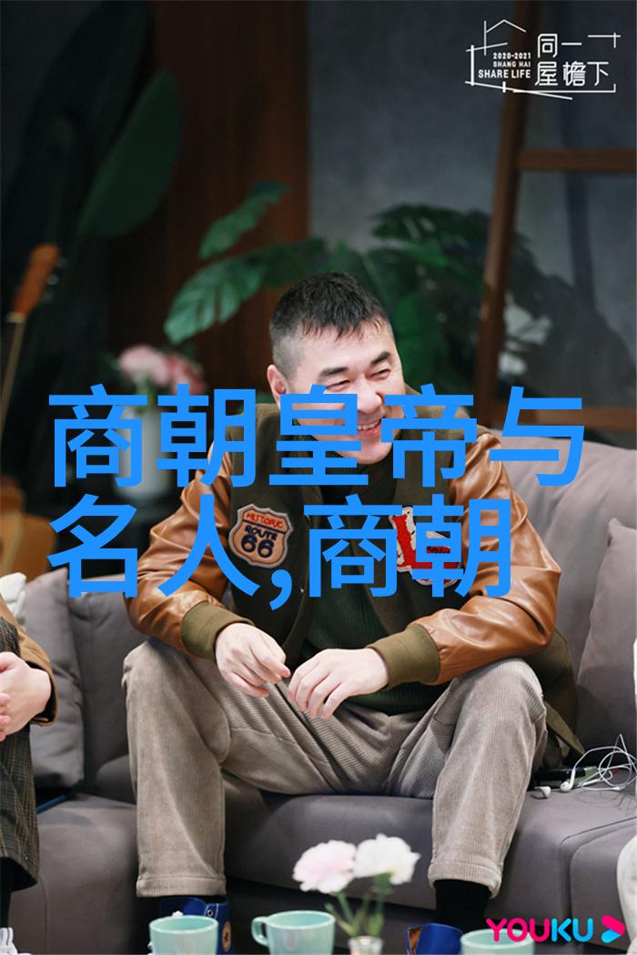 元朝征服与边疆从忽必烈到大都的对外战争史