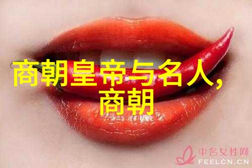 杨淑妃教你反复领会简单易学的丹田充实法让你一看就明白