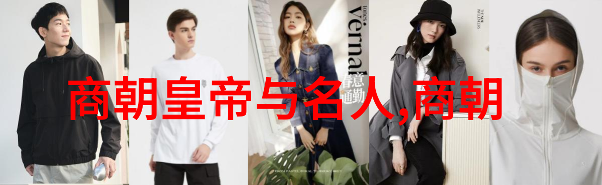 明朝风华录权谋斗争与文化繁荣的对比