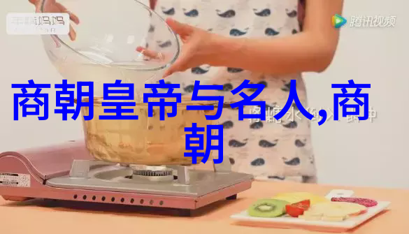 秦襄公历史的昏君之谜元朝都是昏君吗揭秘古代帝王的智慧与背叛