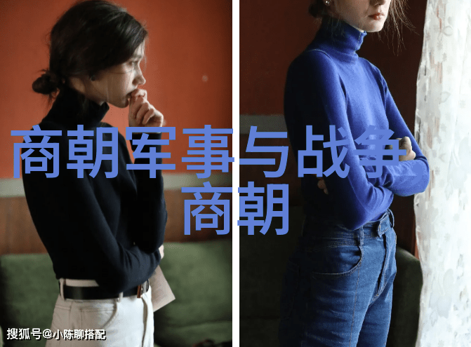 战神狂飙雷霆万钧的激战与英雄之旅