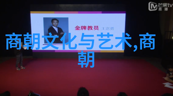 乾隆为什么不喜欢十三叔乾隆皇的十三叔难当背后的宦官之争与皇权斗争