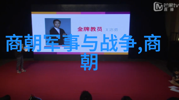 政治变革者明朝最伟大的三个改革家郑和大宗师以及王阳明