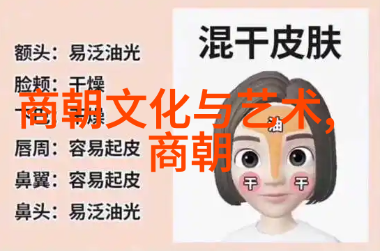 从三字经到千字文这些古文究竟蕴含了怎样的智慧和哲理呢
