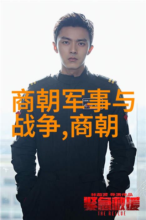 明朝煌烂与暗淡锦衣卫的光芒与民间的阴霾