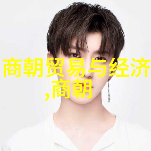 故事会民间故事大全我和那些老人讲的神奇古怪