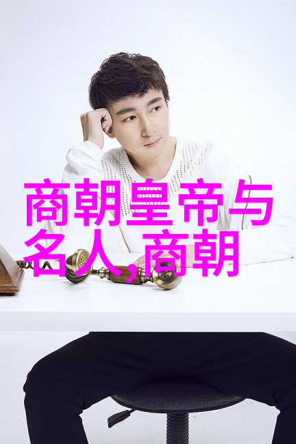 一部又一部浅析不同作者笔下的明朝那些事文体特点