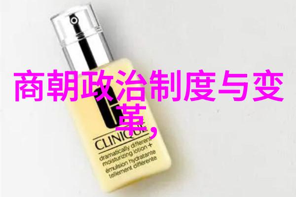 汉八旗引领太极之道学无止境健身有方