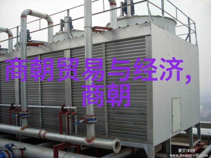 朱允炆下落之谜历史的空白与传奇的重现