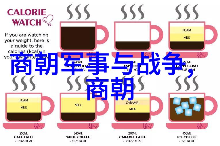 明朝的历史长河中哪些君主和事件构成了时代变迁的重要里程碑