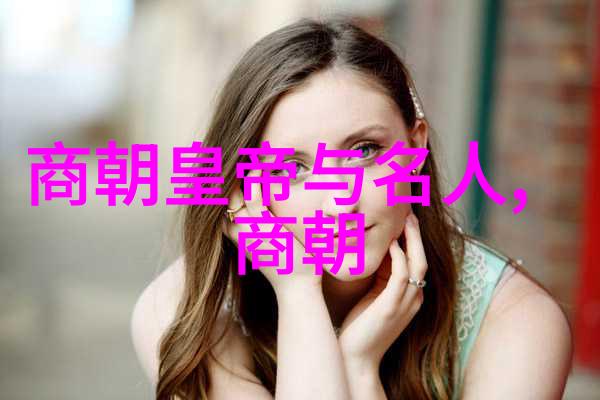 王菲的歌曲你知道她在我是歌手各季中排名如何吗